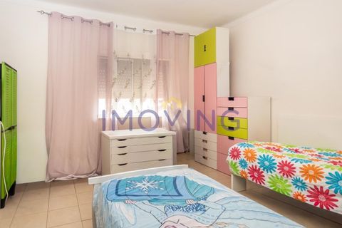 Lejlighed i Barreiro, Setubal, Barreiro - € 240.000 | Ref: 6371 - foto 5
