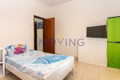Lejlighed i Barreiro, Setubal, Barreiro - € 240.000 | Ref: 6371 - foto 7