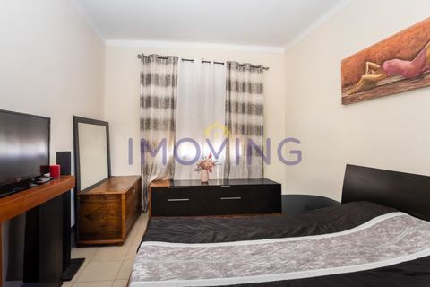 Lejlighed i Barreiro, Setubal, Barreiro - € 240.000 | Ref: 6371 - foto 8