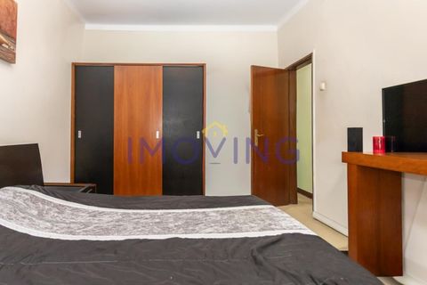 Lejlighed i Barreiro, Setubal, Barreiro - € 240.000 | Ref: 6371 - foto 9