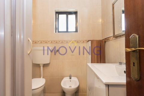 Lejlighed i Barreiro, Setubal, Barreiro - € 240.000 | Ref: 6371 - foto 11