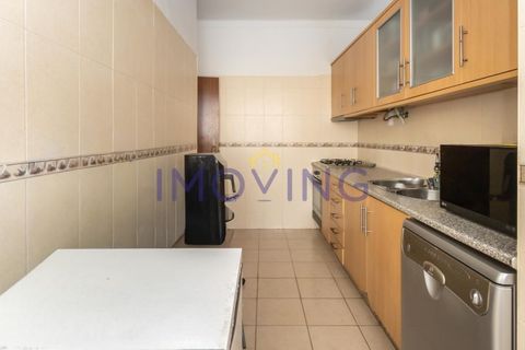 Lejlighed i Barreiro, Setubal, Barreiro - € 240.000 | Ref: 6371 - foto 14