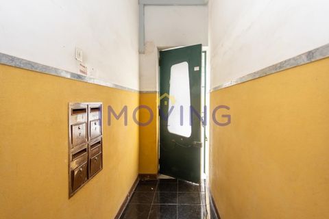 Lejlighed i Barreiro, Setubal, Barreiro - € 240.000 | Ref: 6371 - foto 23