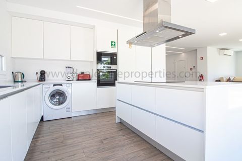 Villa i Albufeira, Faro, Albufeira - € 1.435.000 | Ref: DG3871 - foto 3