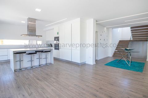 Villa i Albufeira, Faro, Albufeira - € 1.435.000 | Ref: DG3871 - foto 4