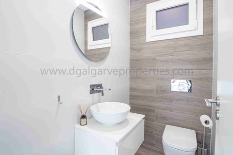 Villa i Albufeira, Faro, Albufeira - € 1.435.000 | Ref: DG3871 - foto 6