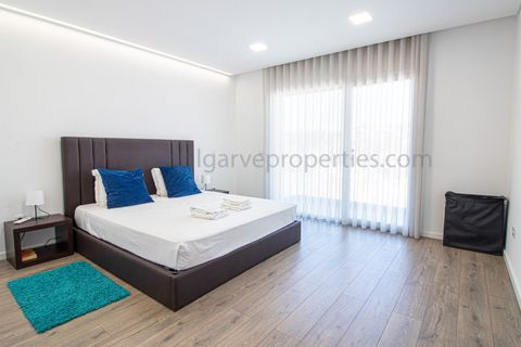 Villa i Albufeira, Faro, Albufeira - € 1.435.000 | Ref: DG3871 - foto 7