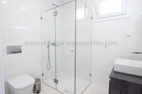 Villa i Albufeira, Faro, Albufeira - € 1.435.000 | Ref: DG3871 - foto 8