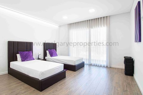 Villa i Albufeira, Faro, Albufeira - € 1.435.000 | Ref: DG3871 - foto 9