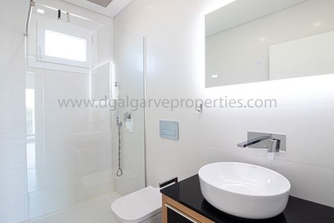 Villa i Albufeira, Faro, Albufeira - € 1.435.000 | Ref: DG3871 - foto 10