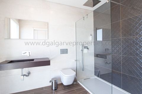 Villa i Albufeira, Faro, Albufeira - € 1.435.000 | Ref: DG3871 - foto 12