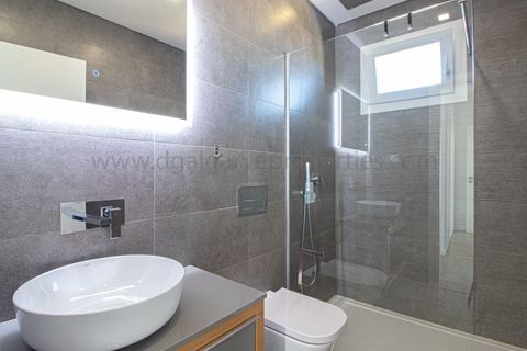 Villa i Albufeira, Faro, Albufeira - € 1.435.000 | Ref: DG3871 - foto 14