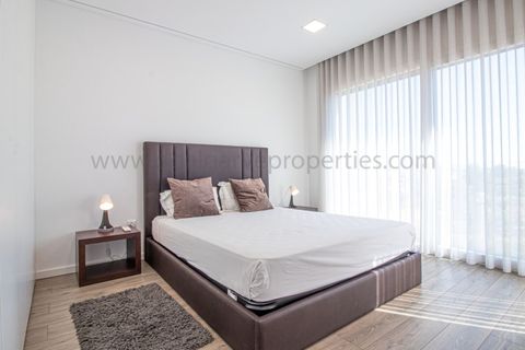 Villa i Albufeira, Faro, Albufeira - € 1.435.000 | Ref: DG3871 - foto 15