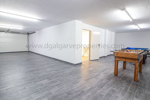 Villa i Albufeira, Faro, Albufeira - € 1.435.000 | Ref: DG3871 - foto 16