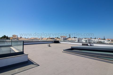 Villa i Albufeira, Faro, Albufeira - € 1.435.000 | Ref: DG3871 - foto 17
