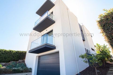 Villa i Albufeira, Faro, Albufeira - € 1.435.000 | Ref: DG3871 - foto 18