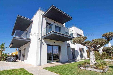 Villa i Albufeira, Faro, Albufeira - € 1.435.000 | Ref: DG3871 - foto 19