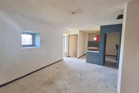 Villa i Les Vans, Ardeche, Les Vans - € 198.000 | Ref: 86387977 - foto 4