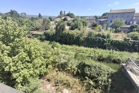 Villa i Les Vans, Ardeche, Les Vans - € 198.000 | Ref: 86387977 - foto 5