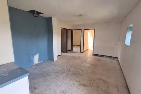 Villa i Les Vans, Ardeche, Les Vans - € 198.000 | Ref: 86387977 - foto 6