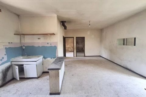 Villa i Les Vans, Ardeche, Les Vans - € 198.000 | Ref: 86387977 - foto 7