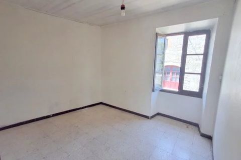 Villa i Les Vans, Ardeche, Les Vans - € 198.000 | Ref: 86387977 - foto 10