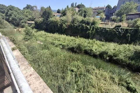 Villa i Les Vans, Ardeche, Les Vans - € 198.000 | Ref: 86387977 - foto 11