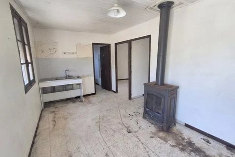 Villa i Les Vans, Ardeche, Les Vans - € 198.000 | Ref: 86387977 - foto 13
