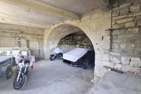 Villa i Les Vans, Ardeche, Les Vans - € 198.000 | Ref: 86387977 - foto 17