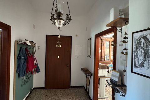 Lejlighed i Fermo, Fermo, Fermo - € 195.000 | Ref: VV427 - foto 3