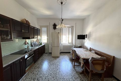 Lejlighed i Fermo, Fermo, Fermo - € 195.000 | Ref: VV427 - foto 4