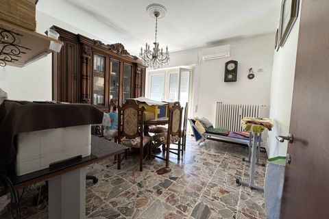 Lejlighed i Fermo, Fermo, Fermo - € 195.000 | Ref: VV427 - foto 2