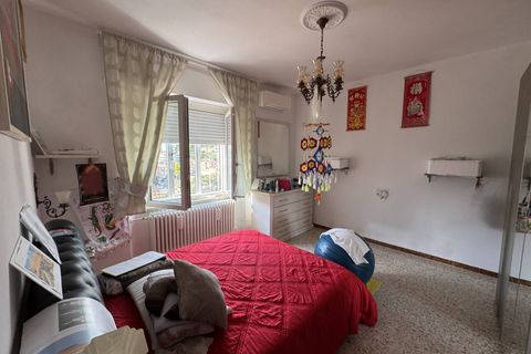 Lejlighed i Fermo, Fermo, Fermo - € 195.000 | Ref: VV427 - foto 5