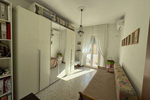 Lejlighed i Fermo, Fermo, Fermo - € 195.000 | Ref: VV427 - foto 6