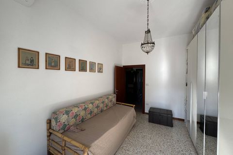 Lejlighed i Fermo, Fermo, Fermo - € 195.000 | Ref: VV427 - foto 7