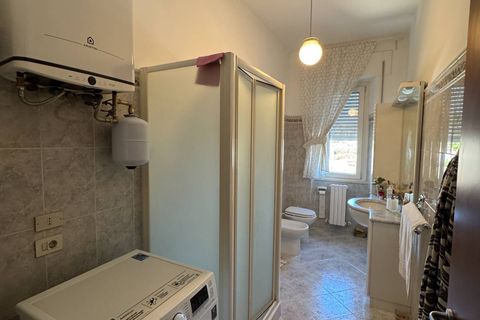 Lejlighed i Fermo, Fermo, Fermo - € 195.000 | Ref: VV427 - foto 8