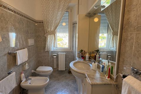 Lejlighed i Fermo, Fermo, Fermo - € 195.000 | Ref: VV427 - foto 9