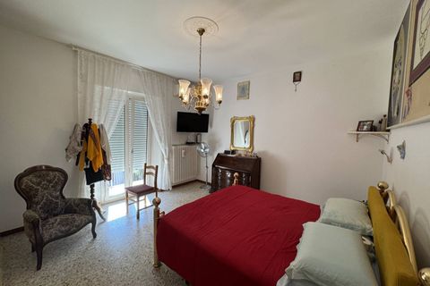 Lejlighed i Fermo, Fermo, Fermo - € 195.000 | Ref: VV427 - foto 10