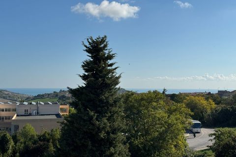 Lejlighed i Fermo, Fermo, Fermo - € 130.000 | Ref: VV428 - foto 4