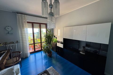Lejlighed i Fermo, Fermo, Fermo - € 130.000 | Ref: VV428 - foto 2