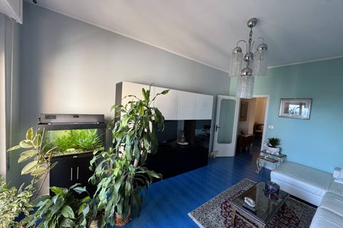 Lejlighed i Fermo, Fermo, Fermo - € 130.000 | Ref: VV428 - foto 3
