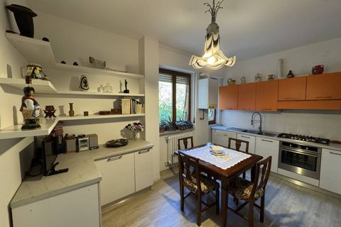 Lejlighed i Fermo, Fermo, Fermo - € 130.000 | Ref: VV428 - foto 6