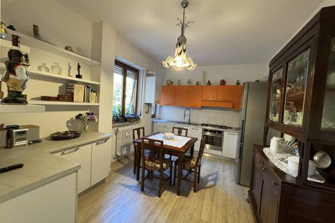 Lejlighed i Fermo, Fermo, Fermo - € 130.000 | Ref: VV428 - foto 5
