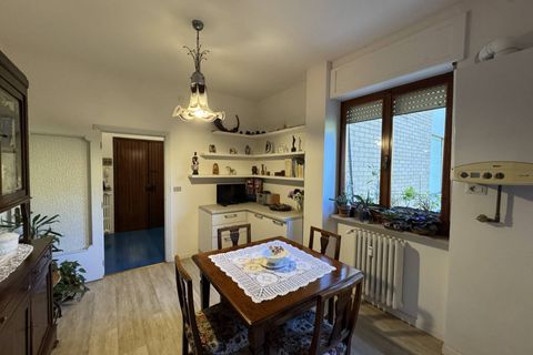 Lejlighed i Fermo, Fermo, Fermo - € 130.000 | Ref: VV428 - foto 7