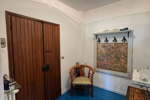 Lejlighed i Fermo, Fermo, Fermo - € 130.000 | Ref: VV428 - foto 8