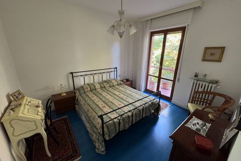 Lejlighed i Fermo, Fermo, Fermo - € 130.000 | Ref: VV428 - foto 9