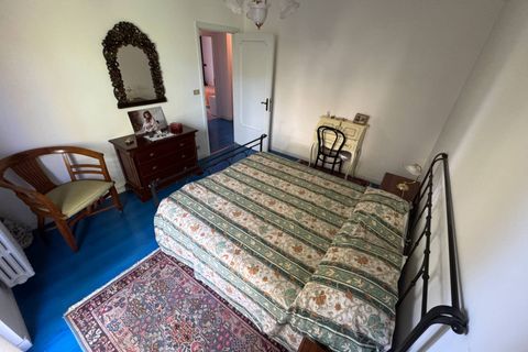 Lejlighed i Fermo, Fermo, Fermo - € 130.000 | Ref: VV428 - foto 10