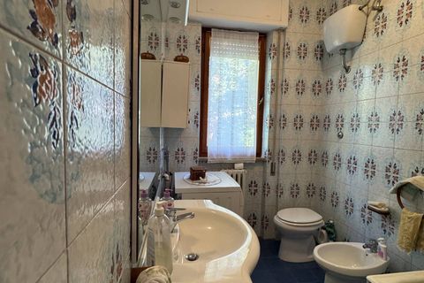 Lejlighed i Fermo, Fermo, Fermo - € 130.000 | Ref: VV428 - foto 11