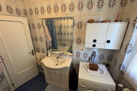 Lejlighed i Fermo, Fermo, Fermo - € 130.000 | Ref: VV428 - foto 12