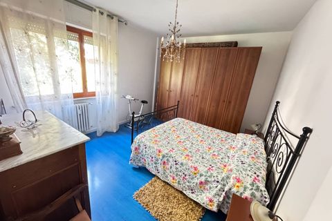 Lejlighed i Fermo, Fermo, Fermo - € 130.000 | Ref: VV428 - foto 14